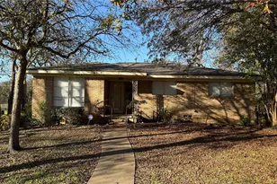 3535 Creek View Dr, Dallas, TX 75233 - Photo 1