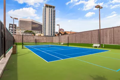 3030 McKinney Avenue #2305, Dallas, TX 75204 - Photo 35