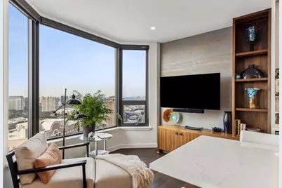 3030 McKinney Avenue #2305, Dallas, TX 75204 - Photo 11