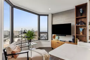 3030 McKinney Ave, Dallas, TX 75204 - Photo 11