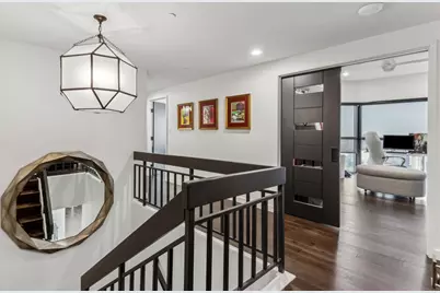 3030 McKinney Avenue #2305, Dallas, TX 75204 - Photo 15