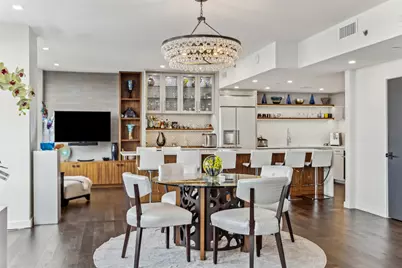 3030 McKinney Avenue #2305, Dallas, TX 75204 - Photo 9