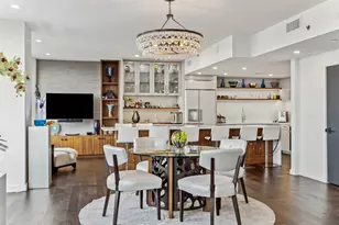 3030 McKinney Ave, Dallas, TX 75204 - Photo 9