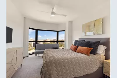 3030 McKinney Avenue #2305, Dallas, TX 75204 - Photo 21