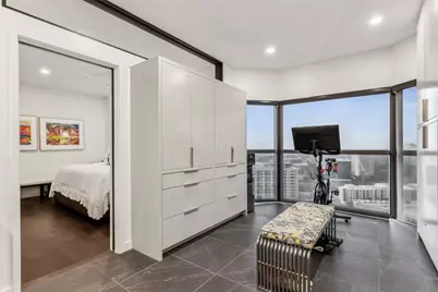 3030 McKinney Avenue #2305, Dallas, TX 75204 - Photo 17