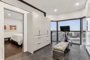 3030 McKinney Ave, Dallas, TX 75204 - Photo 17