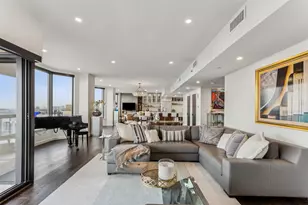 3030 McKinney Ave, Dallas, TX 75204 - Photo 5