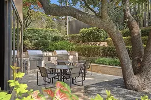 3030 McKinney Ave, Dallas, TX 75204 - Photo 27