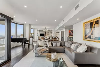 3030 McKinney Avenue #2305, Dallas, TX 75204 - Photo 5