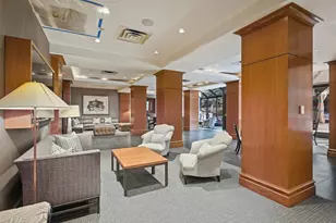 3030 McKinney Ave, Dallas, TX 75204 - Photo 39