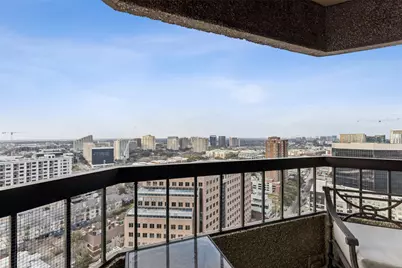 3030 McKinney Avenue #2305, Dallas, TX 75204 - Photo 7
