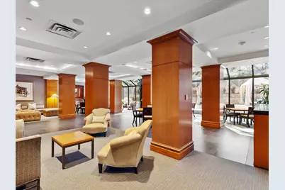 3030 McKinney Avenue #2305, Dallas, TX 75204 - Photo 33