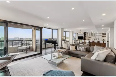 3030 McKinney Avenue #2305, Dallas, TX 75204 - Photo 1