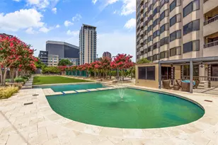 3030 McKinney Ave, Dallas, TX 75204 - Photo 31