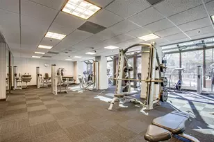 3030 McKinney Ave, Dallas, TX 75204 - Photo 31