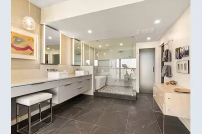 3030 McKinney Avenue #2305, Dallas, TX 75204 - Photo 19