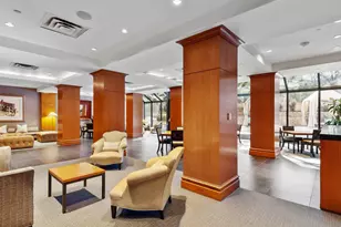 3030 McKinney Ave, Dallas, TX 75204 - Photo 35