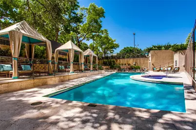3030 McKinney Avenue #2305, Dallas, TX 75204 - Photo 27