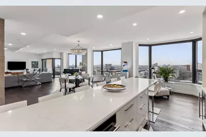 3030 McKinney Avenue #2305, Dallas, TX 75204 - Photo 3