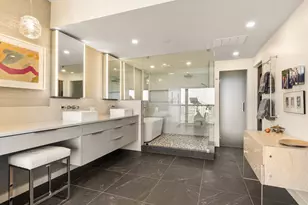 3030 McKinney Ave, Dallas, TX 75204 - Photo 19