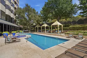 3030 McKinney Ave, Dallas, TX 75204 - Photo 25