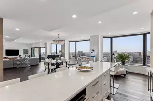 3030 McKinney Ave, Dallas, TX 75204 - Photo 13