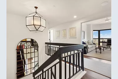3030 McKinney Avenue #2305, Dallas, TX 75204 - Photo 15
