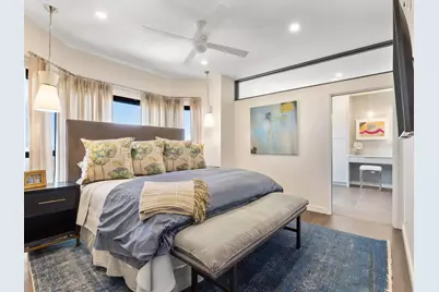 3030 McKinney Avenue #2305, Dallas, TX 75204 - Photo 17