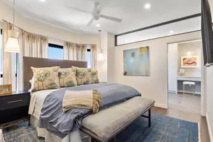 3030 McKinney Ave, Dallas, TX 75204 - Photo 17