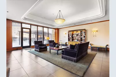 3030 McKinney Avenue #2305, Dallas, TX 75204 - Photo 25