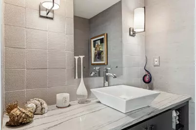 3030 McKinney Avenue #2305, Dallas, TX 75204 - Photo 21