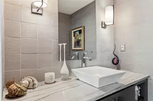 3030 McKinney Ave, Dallas, TX 75204 - Photo 21