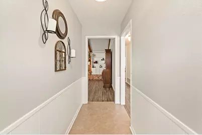 3124 Spring Lake Drive, Bedford, TX 76021 - Photo 31