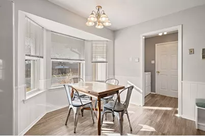 3124 Spring Lake Drive, Bedford, TX 76021 - Photo 17