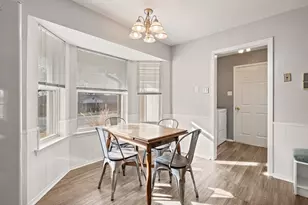 3124 Spring Lake Dr, Bedford, TX 76021 - Photo 17