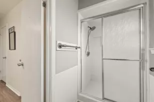 3124 Spring Lake Dr, Bedford, TX 76021 - Photo 23