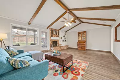 3124 Spring Lake Drive, Bedford, TX 76021 - Photo 11