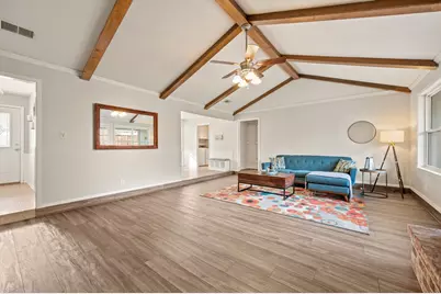 3124 Spring Lake Drive, Bedford, TX 76021 - Photo 5