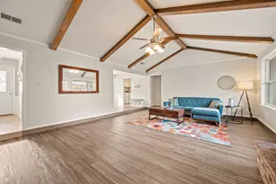 3124 Spring Lake Dr, Bedford, TX 76021 - Photo 5