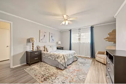 3124 Spring Lake Drive, Bedford, TX 76021 - Photo 19