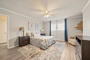 3124 Spring Lake Dr, Bedford, TX 76021 - Photo 19