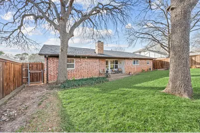 3124 Spring Lake Drive, Bedford, TX 76021 - Photo 35