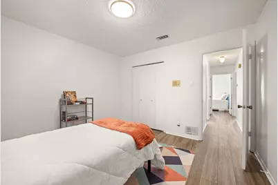 3124 Spring Lake Drive, Bedford, TX 76021 - Photo 29