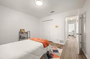 3124 Spring Lake Dr, Bedford, TX 76021 - Photo 29