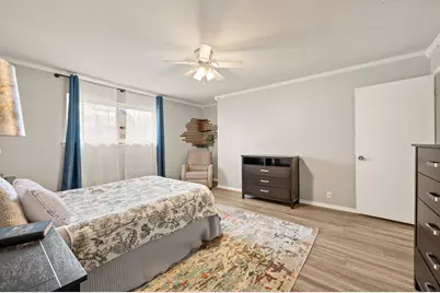 3124 Spring Lake Drive, Bedford, TX 76021 - Photo 21