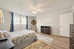 3124 Spring Lake Dr, Bedford, TX 76021 - Photo 21