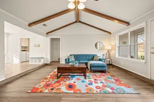 3124 Spring Lake Dr, Bedford, TX 76021 - Photo 9