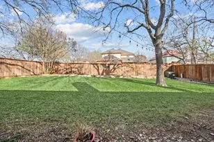 3124 Spring Lake Dr, Bedford, TX 76021 - Photo 33