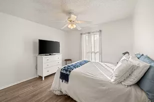 3124 Spring Lake Dr, Bedford, TX 76021 - Photo 25