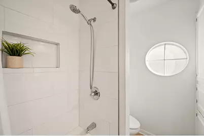 3124 Spring Lake Drive, Bedford, TX 76021 - Photo 27